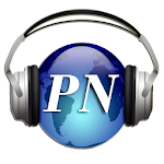 Cover Image of ダウンロード Web Rádio Plantão News  APK