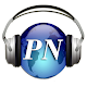 Web Rádio Plantão News Télécharger sur Windows