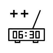 Radio Alarm Clock++ (clock radio and radio player) v5.4.0 APK Paid SAP