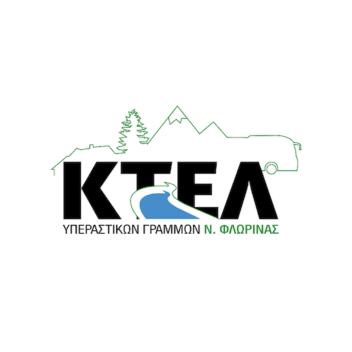 &Upsilon;&pi;&epsilon;&rho;&alpha;&sigma;&tau;&iota;&kappa;ό &Phi;&lambda;ώ&rho;&iota;&nu;&alpha;&sigmaf;