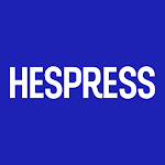 Cover Image of Download Hespress Français  APK