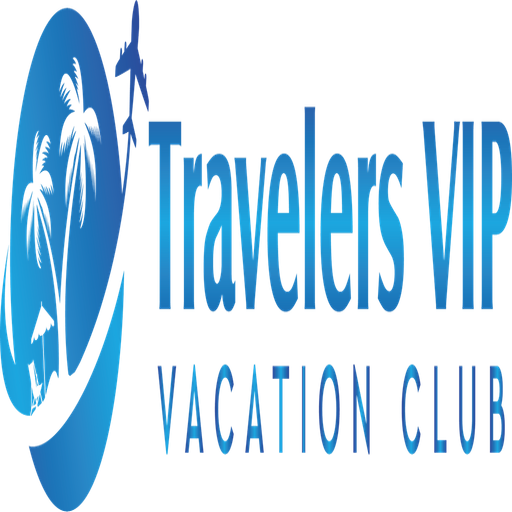 Travelers VIP 1.1 Icon