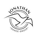 JONATHAN dance icon