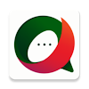 QiMe