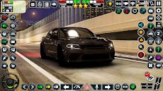 車 レーシング パーキング シミュレータ ゲームのおすすめ画像3