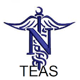 Nursing TEAS Ultimate icon