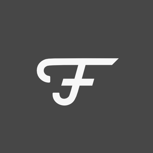 Frauscher logo
