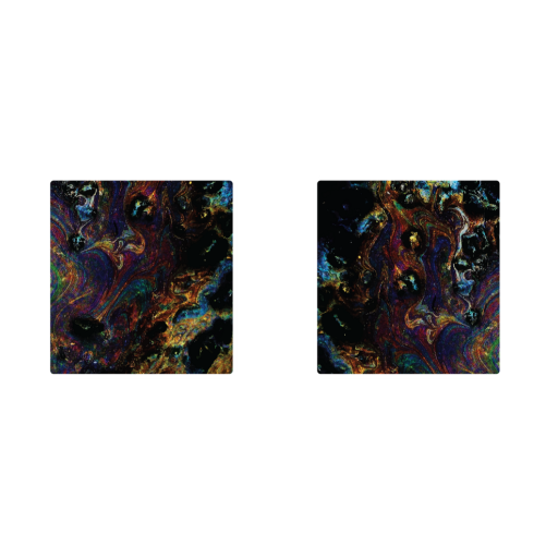 NWÄR STUDIOS logo