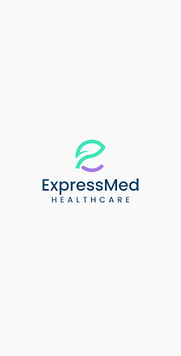 Android application ExpressMed Ghana screenshort
