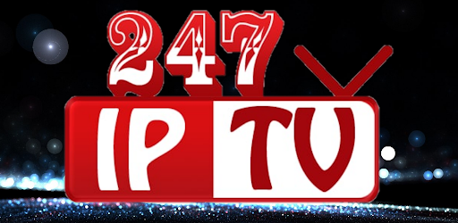 247 IPTV PLAYER on Windows PC Download Free 4 0 3 com atcom tfsplayer