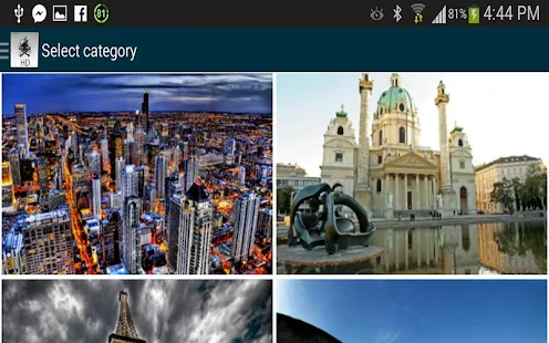 Super HD Wallpapers(圖5)-速報App