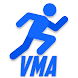 VMA Test (Beep test, PACER)
