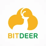 Cover Image of Download Bitdeer 1.3.1 APK