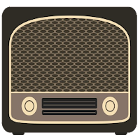 Radio For Vibra FM Colombia