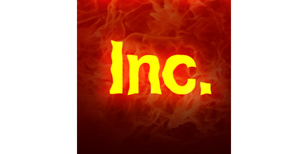 Android Apps by Combustion Inc. on Google Play