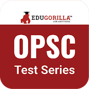 Odisha Public Service Commission (OPSC): Mock Test