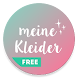 MEINE Kleider - Androidアプリ