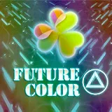 Color Theme GO Launcher EX icon
