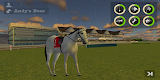 screenshot of Derby Horse Quest