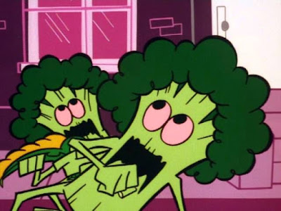 ++ 50 ++ the powerpuff girls schoolhouse rocked 320693-The powerpuff girls schoolhouse rocked