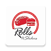 Download Rolls & Sliders Restaurant on Windows PC for Free [Latest Version]