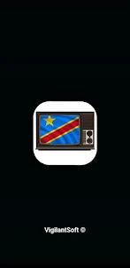 My Tanzania TV Stations