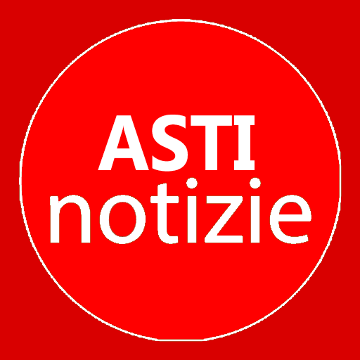 Asti notizie logo