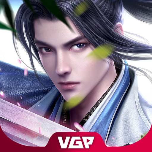 Võ Lâm Thiên Tuyệt Download on Windows