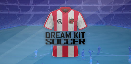dream kit soccer v2 0