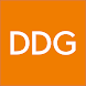 Deutsche Diabetes Gesellschaft - Androidアプリ