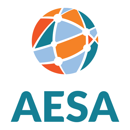 App Insights AESA Annual Conference Apptopia