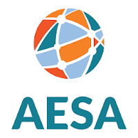 AESA Annual Conference