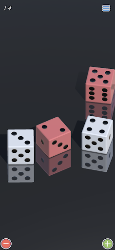 3IN1: TriSimulator Screen 2