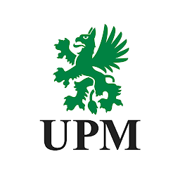 UPM Safety: Download & Review