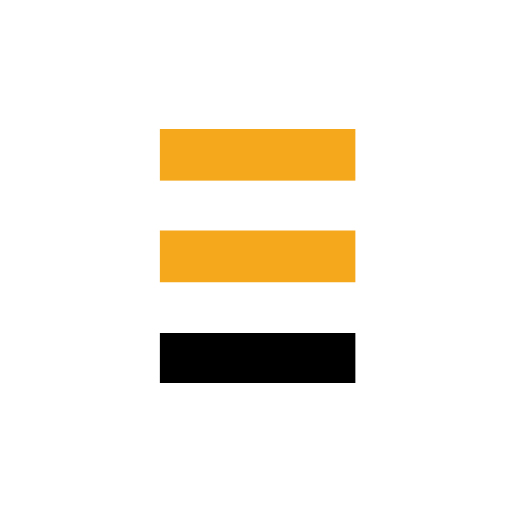 TPA Tap App logo