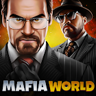 Mafia World 2.0.1