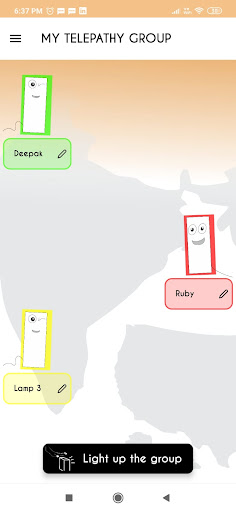 Screenshot 24