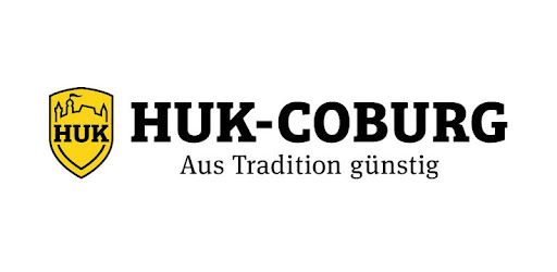Huk Mein Auto By Huk Coburg Datenservice Und Dienstleistungen Gmbh More Detailed Information Than App Store Google Play By Appgrooves Auto Vehicles 10 Similar Apps 11 937 Reviews