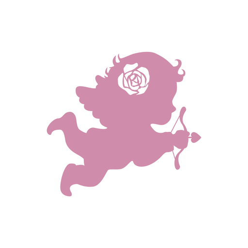 アトリエ天使のバラ　公式アプリ logo