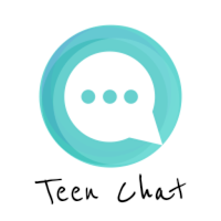Teen Chat Room - Teen Chat App