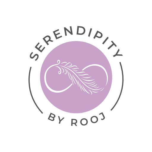 Serendipity By Rooj