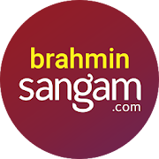 Brahmin Matrimony & Matchmaking App by Sangam.com