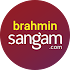 Brahmin Matrimony by Sangam2.8.1