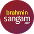 Brahmin Matrimony by Sangam