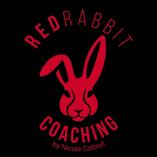 Red Rabbit Coaching