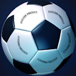 Cover Image of Download Soccer Predictions 53 APK