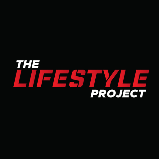 The Lifestyle Project - Google Play 앱
