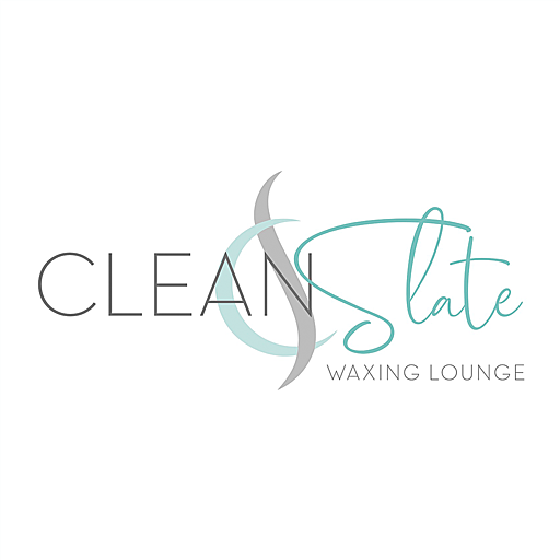 Clean Slate Waxing Lounge