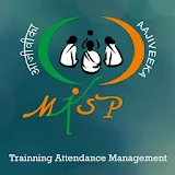 MKSP MIS icon