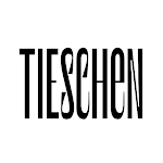 Cover Image of Download Tieschen App  APK